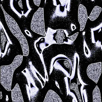 #2000126
