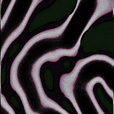 #2000134