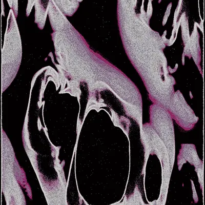 #2000136