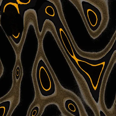 #2000137