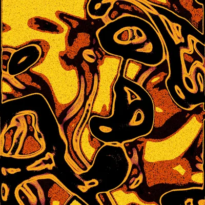 #2000146