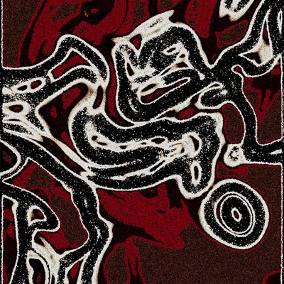 #2000159