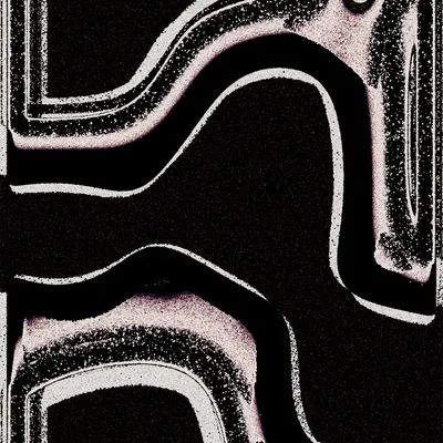 #2000184