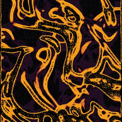 #2000186