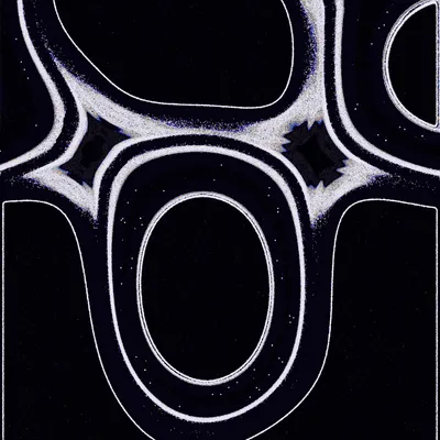 #2000188