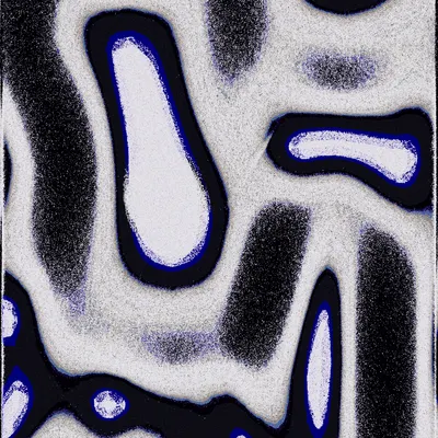 #2000191
