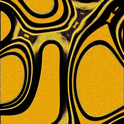 #2000194