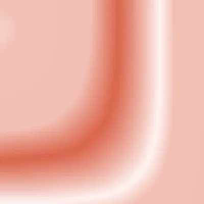 #30