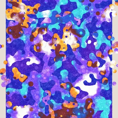#1000006