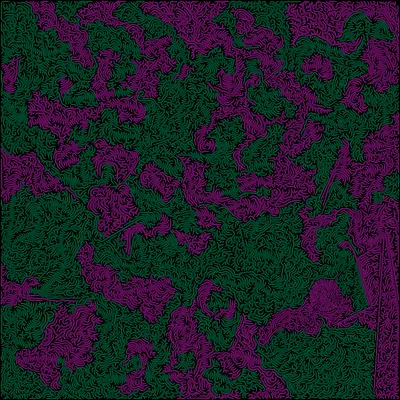 #103