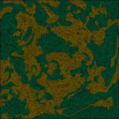 #110