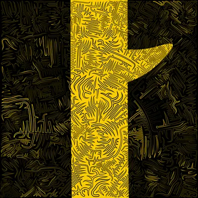 #111