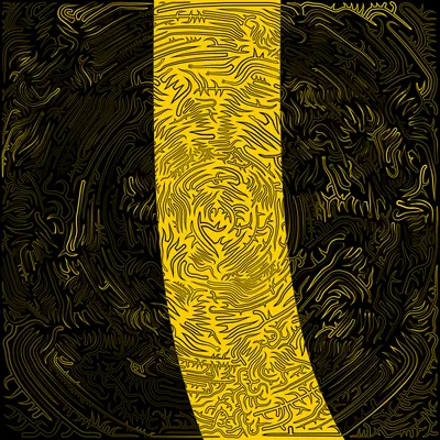 #114