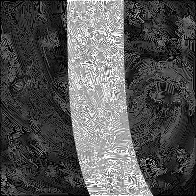 #117