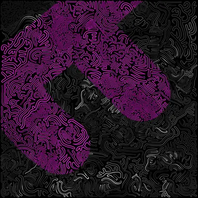 #160