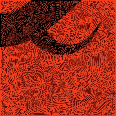 #165