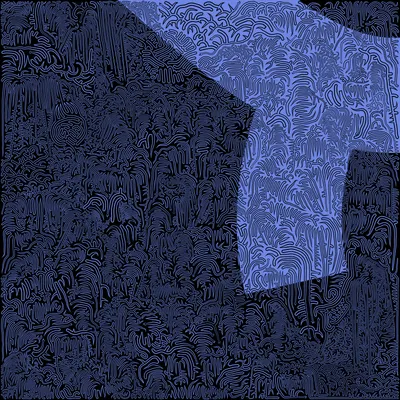 #166