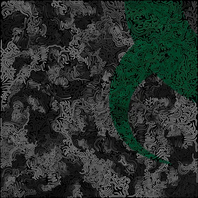 #168