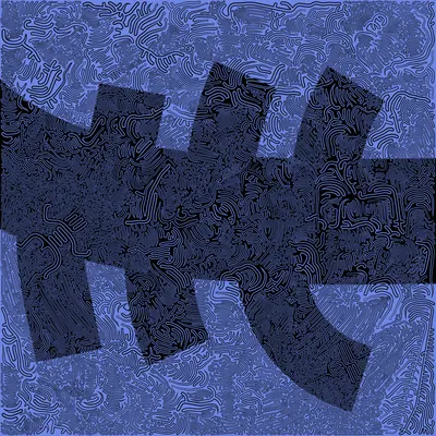 #169