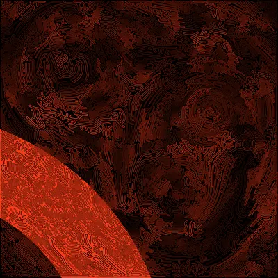#174