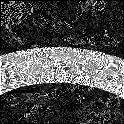 #188