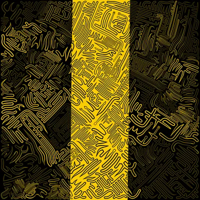 #260