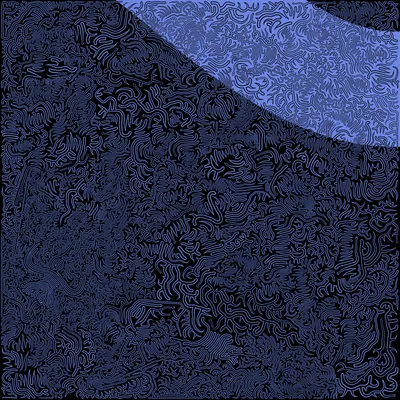 #269