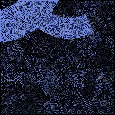 #270