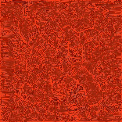 #276