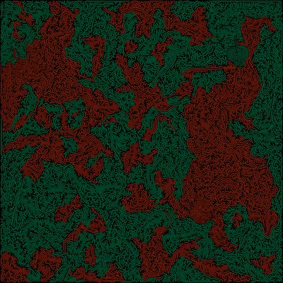 #284