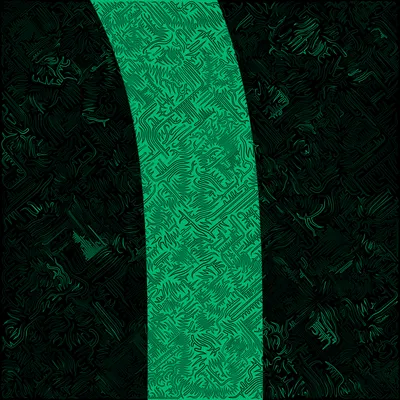 #285