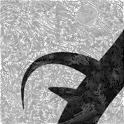 #61