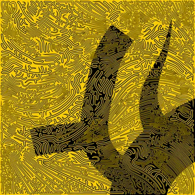 #70