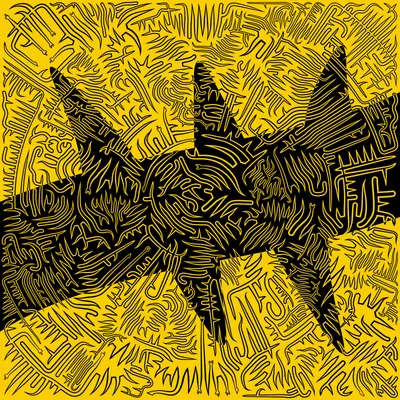 #71