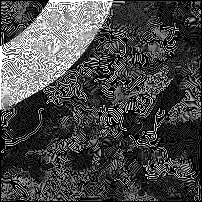 #72