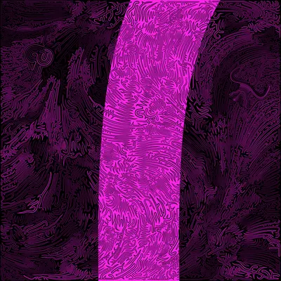 #74