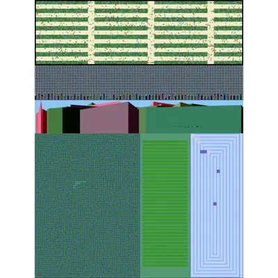 #1000001