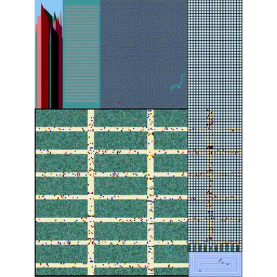 #1000002