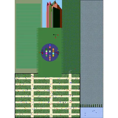 #1000006