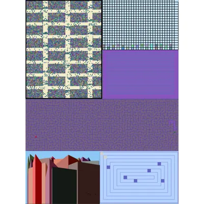 #1000007