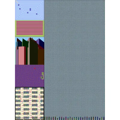 #1000010