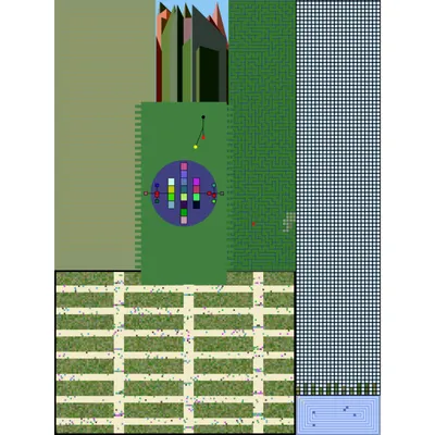 #1000012