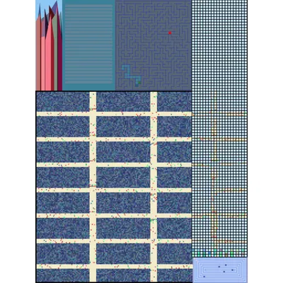 #1000014