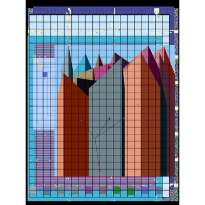 #1000015