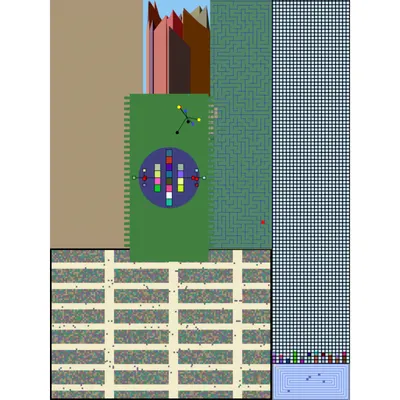 #1000018