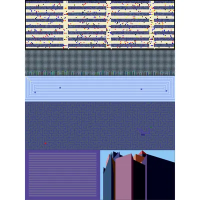 #1000019