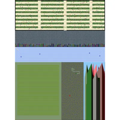 #1000076