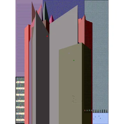 #1000077