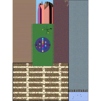 #1000078