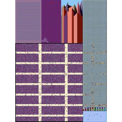 #1000080